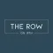 The Row on 19th