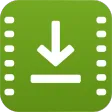 HD Video Downloader All Format