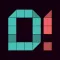 oYeah! - Chained Tasks & Geo-Location Reminders