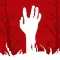Dead Last: No Escape