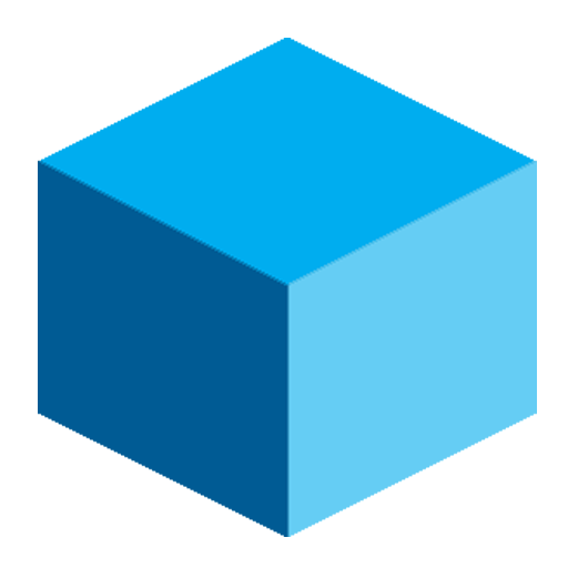 Rocksoft