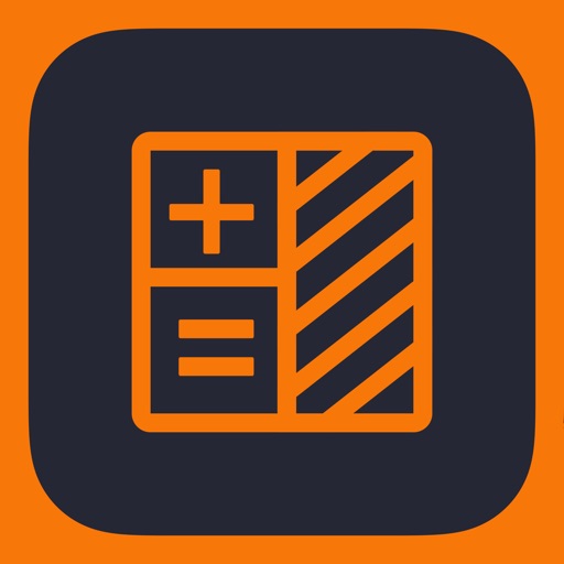 Site Stabilization Calculator Site Stabilization Calculator