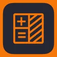 Site Stabilization Calculator