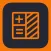 Site Stabilization Calculator