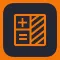 Site Stabilization Calculator
