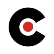 Curated - quality content
