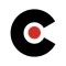 Curated - quality content