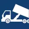 Rock Spring Contracting