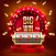 Rockstar Vegas Slot 3 in 1