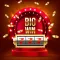 Rockstar Vegas Slot 3 in 1