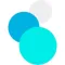 RoundSys