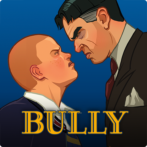 Bully: Anniversary Edition Bully: Anniversary Edition