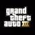 GTA III: Deutsche Version
