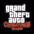 Grand Theft Auto: Chinatown Wars HD
