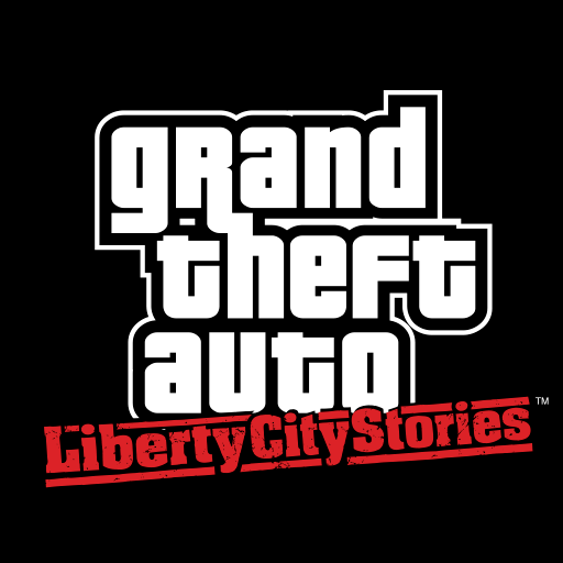 GTA: Liberty City Stories GTA: Liberty City Stories