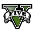 GTA V