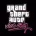 Grand Theft Auto: ViceCity