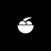 Grand Theft Auto: iFruit