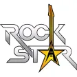 ROCKSTAR RADIO ROCKSTAR RADIO