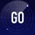 Poke Helper - Cheats, Tricks, Guides, Ev or IV Caculator for Pokemon GO and for PokeVision
