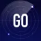 Poke Helper - Cheats, Tricks, Guides, Ev or IV Caculator for Pokemon GO and for PokeVision