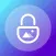 Secret Photo Album -Vault Lock