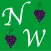 Naked Winemaker