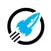 Rocket Tunnel Vpn