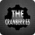The Cranberries Album Lyrics