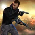 IGI FPS Shooting Offline Games IGI FPS Shooting Offline Games