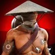 Kung fu Strike: Fighting Games Kung fu Strike: Fighting Games