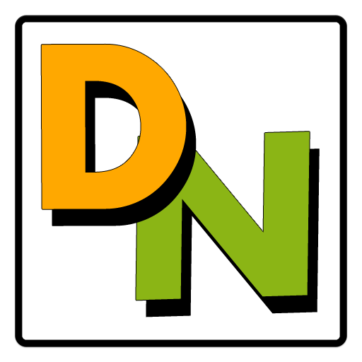 Ufone Double Number Ufone Double Number