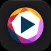 Bajao: Music & Audiobooks