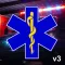 RCEMS Field Guide