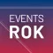 Events ROK