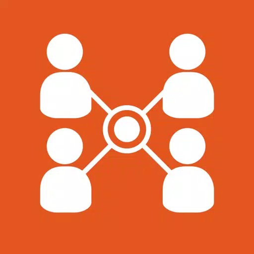 Collins Connect Collins Connect