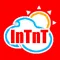 InTnT WS