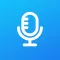 Voice MemoPad