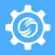 Mechanical Principle
