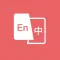 TranslateKeyboard Lite