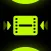 Compress: Video Compressor
