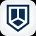 Rocky Hill Country Day School