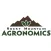 Rocky Mountain Ag Portal