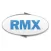 RMX Global Logistics