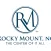 Rocky Mount, NC