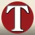 The Rocky Mount Telegram