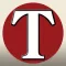 The Rocky Mount Telegram