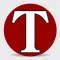 RM Telegram