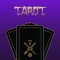 Crystal Tarot