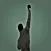 Trivia for Rocky - The Sports Drama Film Fan Quiz